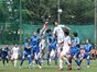試合シーン02
